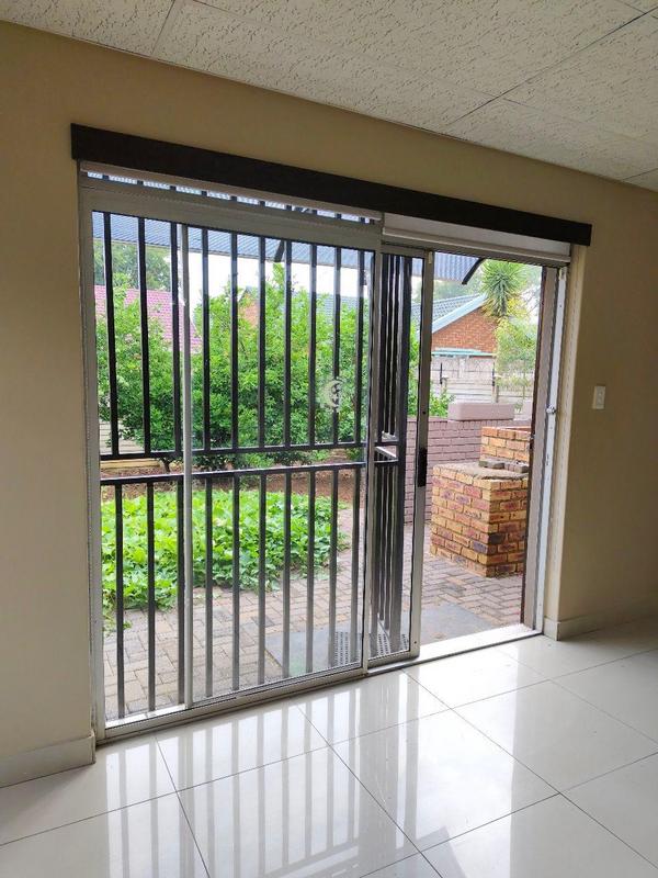 3 Bedroom Property for Sale in Vaal Park Ext 1 Free State